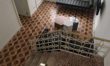 Casa com 4 quartos à venda na Rua Wanderley, 1463, Perdizes, São Paulo por R$ 1.665.000