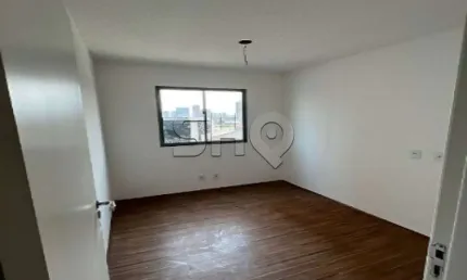 Apartamento com 2 quartos à venda na rua doutor bento teobaldo ferraz, 330, barra funda, são paulo, 40 m2 por r$ 430.000