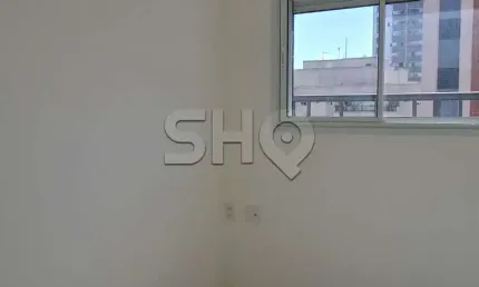 Apartamento com 2 quartos à venda na Rua Barão do Bananal, 1251, Pompéia, São Paulo por R$ 850.000
