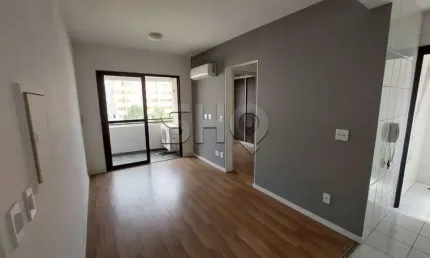 Apartamento com 2 quartos à venda na rua raul pompéia, 1380, pompéia, são paulo, 48 m2 por r$ 689.000