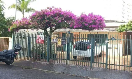 Casa com 4 quartos à venda na Otto Bender, 198, Parque Mandaqui, São Paulo por R$ 1.200.000