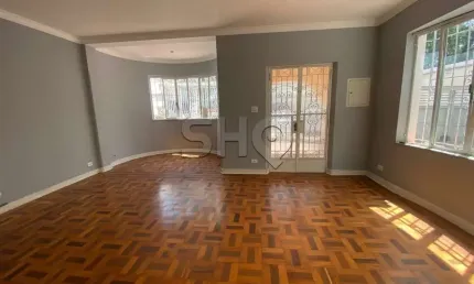 Casa com 3 quartos à venda na rua doutor costa júnior, 527, água branca, são paulo por r$ 3.500.000