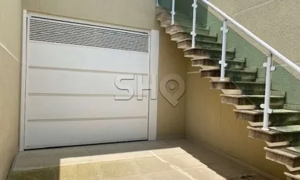 Casa com 3 quartos à venda na rua francisco bayardo, 430, perdizes, são paulo, 150 m2 por r$ 1.750.000