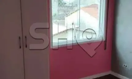Apartamento com 3 quartos à venda na rua general bagueira, 182, santana, são paulo, 100 m2 por r$ 580.000