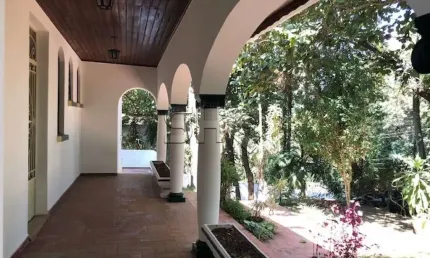 Casa com 4 quartos à venda na rua do horto, 1508, horto florestal, são paulo, 280 m2 por r$ 2.800.000