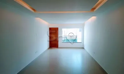 Casa com 3 quartos à venda na Rua das Vertentes, 468, Vila Constança, São Paulo por R$ 1.250.000