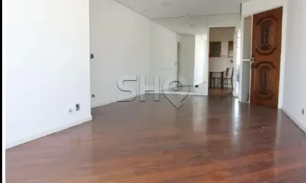 Apartamento com 3 quartos à venda na rua doutor miranda de azevedo, 1085, pompéia, são paulo, 108 m2 por r$ 955.000