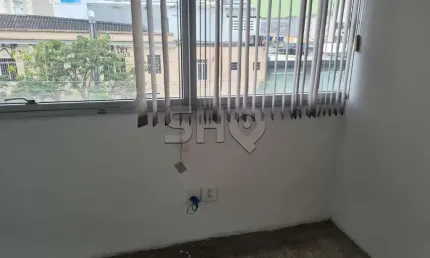 Sala comercial à venda na rua afonso sardinha, 95, lapa, são paulo, 34 m2 por r$ 300.000