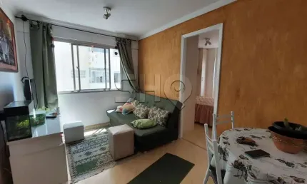 Apartamento com 1 quarto à venda na alameda eduardo prado, 520, campos eliseos, são paulo por r$ 305.000