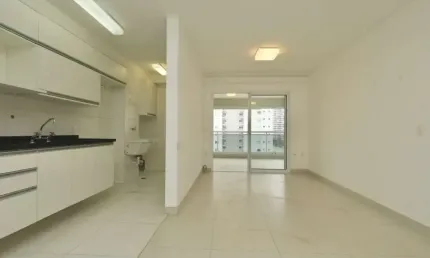 Apartamento com 2 quartos à venda na rua marc chagall, 397, jardim das perdizes, são paulo, 79 m2 por r$ 1.540.000