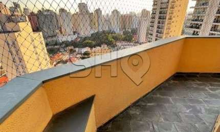 Apartamento com 3 quartos à venda na Rua Jerônima Dias, 211, Água Fria, São Paulo por R$ 880.000