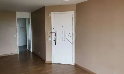 Apartamento com 2 quartos à venda na avenida diógenes ribeiro de lima, 2991, alto da lapa, são paulo, 92 m2 por r$ 1.022.000