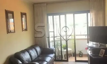 Apartamento com 3 quartos à venda na rua santo egídio, 105, santa teresinha, são paulo, 70 m2 por r$ 585.000