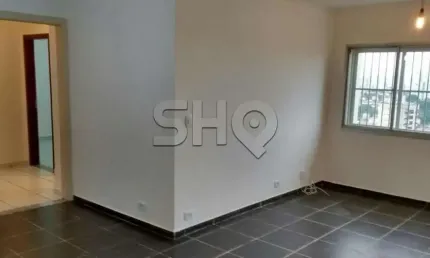Apartamento com 3 quartos à venda na rua josé debieux, 398, santana, são paulo, 90 m2 por r$ 530.000