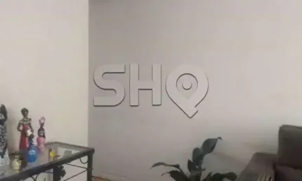 Casa com 3 quartos à venda na rua das gamboas, 171, vila mazzei, são paulo, 128 m2 por r$ 570.000