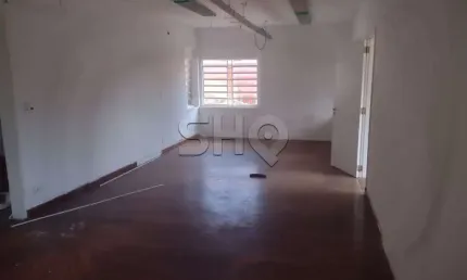 Casa comercial à venda na rua piracicaba, 208, perdizes, são paulo, 264 m2 por r$ 2.100.000