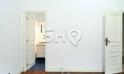 Casa com 3 quartos à venda na Avenida Manoel dos Reis Araújo, 367, Jardim Marajoara, São Paulo por R$ 1.740.000