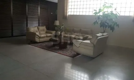 Apartamento com 2 quartos à venda na Avenida São João, 1588, Centro, São Paulo por R$ 650.000