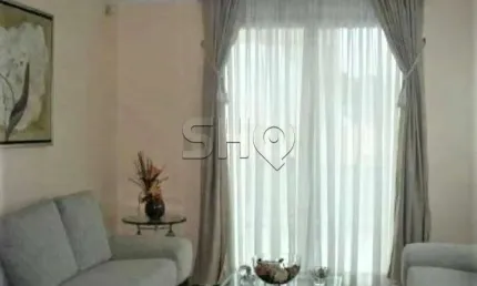 Casa com 4 quartos à venda na Rua Gaurama, 999, Jardim Franca, São Paulo por R$ 2.299.000