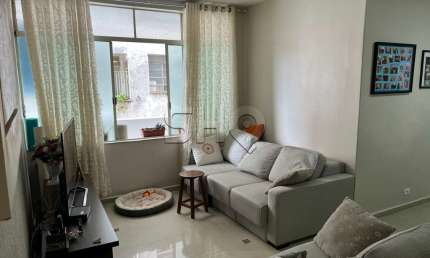 Apartamento com 2 quartos à venda na Rua Bandeirantes, 212, Bom Retiro, São Paulo por R$ 505.000