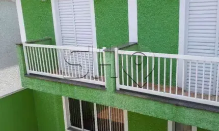 Casa com 3 quartos à venda na Rua Artur, 518, Imirim, São Paulo por R$ 730.000