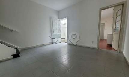 Casa com 3 quartos à venda na Rua Desembargador do Vale, 868, Perdizes, São Paulo por R$ 1.080.000