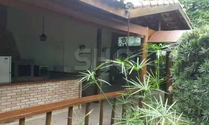 Apartamento com 2 quartos à venda na rua copacabana, 532, santa teresinha, são paulo, 60 m2 por r$ 480.000