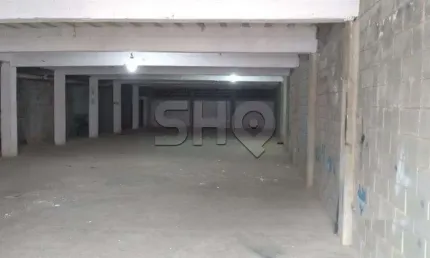 Prédio à venda na Antônio Cavazzam, 223, Parque Peruche, São Paulo por R$ 1.700.000