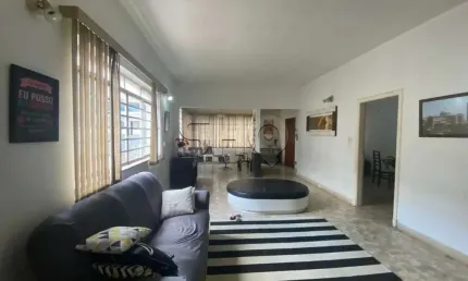 Casa com 5 quartos à venda na condessa siciliano, 404, jardim são paulo (zona norte), são paulo por r$ 1.300.000
