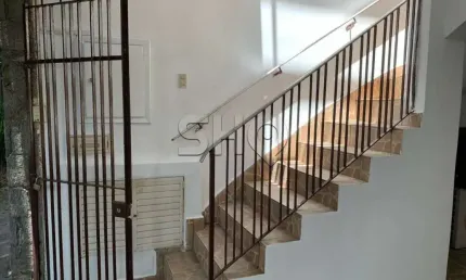 Casa com 3 quartos à venda na Cuxiponês, 259, Jardim Vera Cruz, São Paulo por R$ 910.000