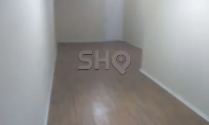 Apartamento com 2 quartos à venda na avenida rio branco, 1710, campos eliseos, são paulo, 89 m2 por r$ 400.000