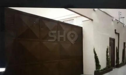 Barracão / Galpão / Depósito à venda na Rua Anhangüera, 590, Barra Funda, São Paulo por R$ 7.750.000