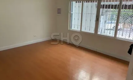 Casa com 3 quartos à venda na Rua Ana Salete, 161, Vila Aurora (Zona Norte), São Paulo por R$ 900.000