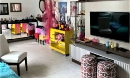 Casa com 3 quartos à venda na Rua Padre Agostinho de Matos, 443, Parada Inglesa, São Paulo por R$ 500.000