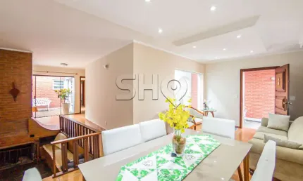 Casa com 2 quartos à venda na rua são zeferino, 255, jardim franca, são paulo, 472 m2 por r$ 1.500.000