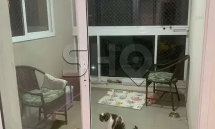 Apartamento com 2 quartos à venda na Rua Doutor Gabriel dos Santos, 239, Santa Cecília, São Paulo por R$ 1.060.000
