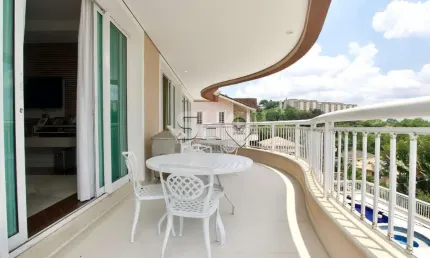Casa em condomínio fechado com 4 quartos à venda na rua maestro otto wey, 153, jardim itatinga, são paulo por r$ 7.000.000