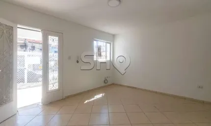 Casa com 3 quartos à venda na Rua Pinto Gonçalves, 51, Perdizes, São Paulo por R$ 1.500.000