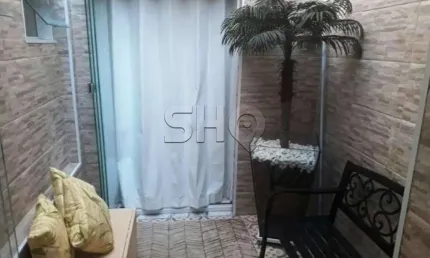 Casa com 2 quartos à venda na rua vitorino carmilo, 1077, barra funda, são paulo, 117 m2 por r$ 699.000