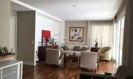 Apartamento com 3 quartos à venda na rua mergenthaler, 345, vila leopoldina, são paulo por r$ 3.300.000