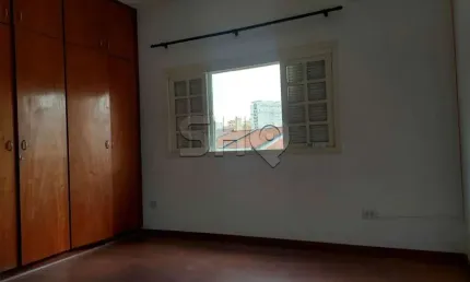 Casa com 3 quartos à venda na rua camatiá, 82, vila romana, são paulo, 303 m2 por r$ 1.800.000