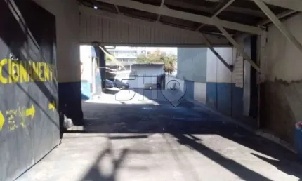 Terreno à venda na Rua Fidalga, 553, Pinheiros, São Paulo por R$ 5.000.000