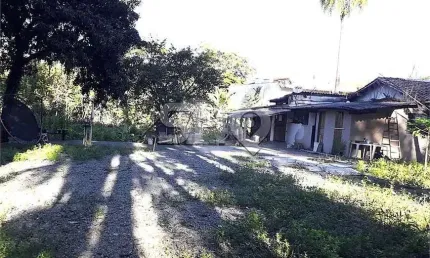 Terreno à venda na Avenida Vereador José Diniz, 1678, Santo Amaro, São Paulo por R$ 30.000.000
