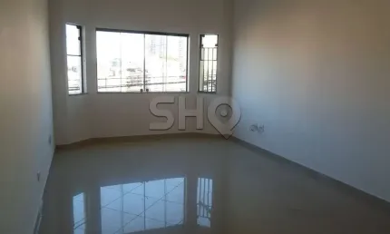 Casa com 3 quartos à venda na Rua Durval Clemente, 211, Jardim São Paulo (Zona Norte), São Paulo por R$ 1.200.000