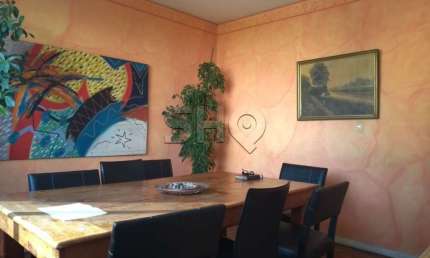 Apartamento com 3 quartos à venda na Praça Dom Gastão Liberal Pinto, 36, Itaim Bibi, São Paulo por R$ 2.000.000