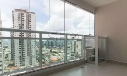 Apartamento com 1 quarto à venda na rua olímpia de almeida prado, 27, barra funda, são paulo, 35 m2 por r$ 550.000