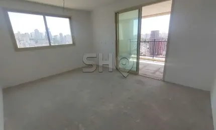 Apartamento com 1 quarto à venda na rua aviador gil guilherme, 51, santana, são paulo, 76 m2 por r$ 890.000