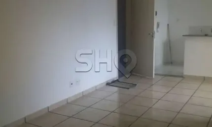 Apartamento com 2 quartos à venda na rua marquês de maricá, 660, sacomã, são paulo por r$ 341.000
