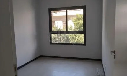 Apartamento com 1 quarto para alugar na rua jaguaribe, 649, vila buarque, são paulo por r$ 3.000