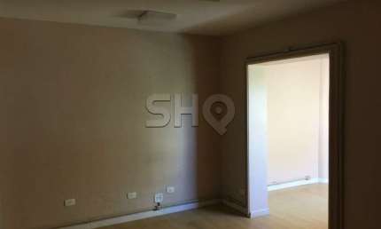 Casa comercial com 7 salas para alugar na Rua Apiacás, 968, Perdizes, São Paulo por R$ 7.000